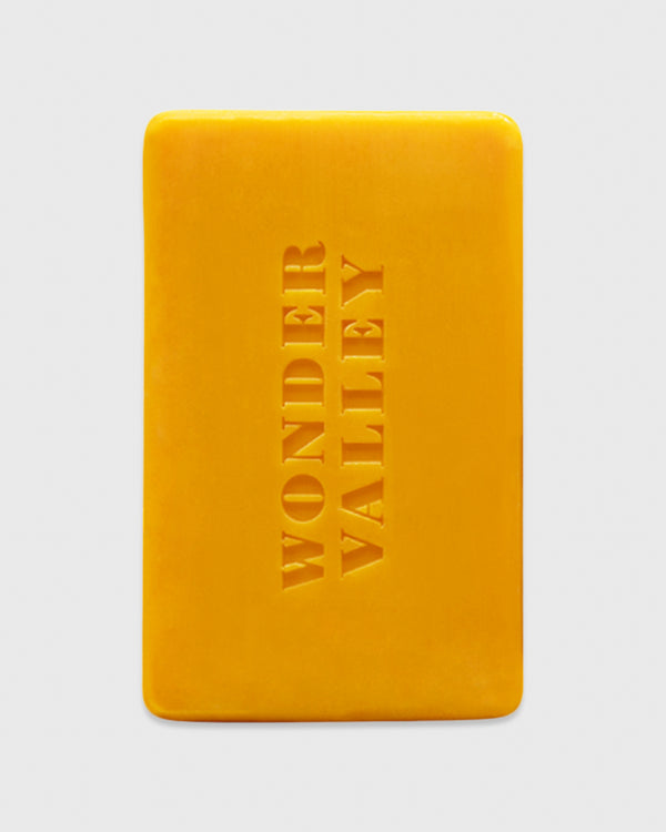 Sid Mashburn Two Deserts Soap