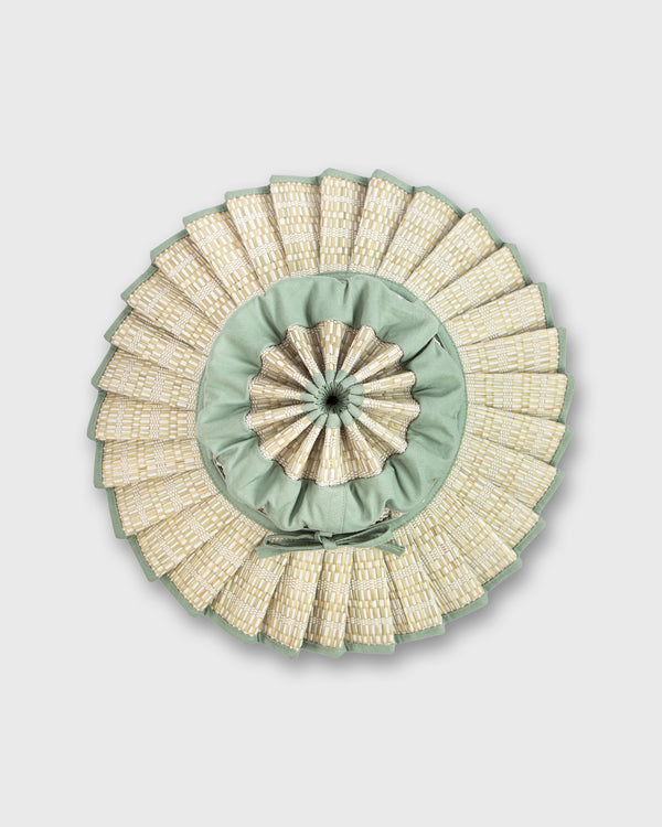 Sid Mashburn Vienna Hat In Polynesia