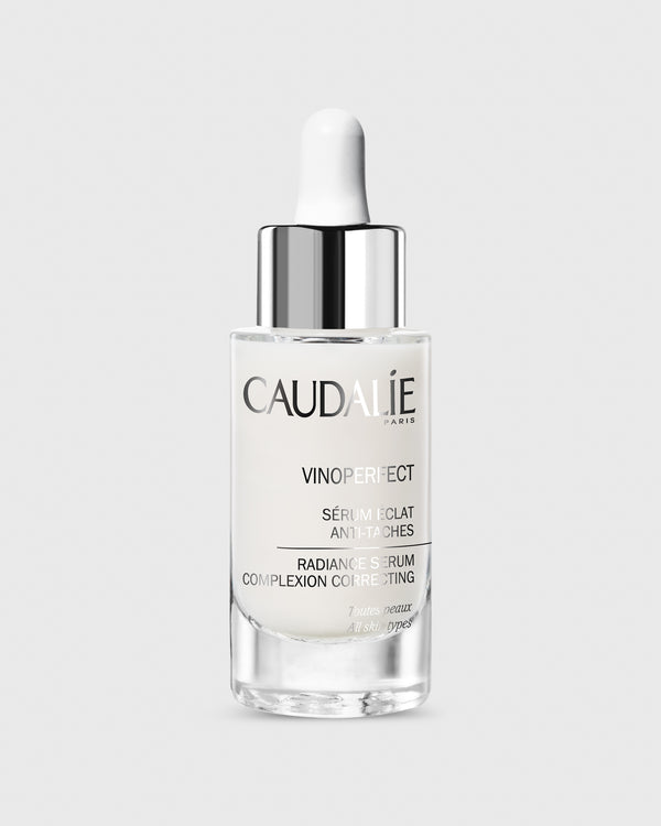 sid mashburn Vinoperfect Radiance Serum