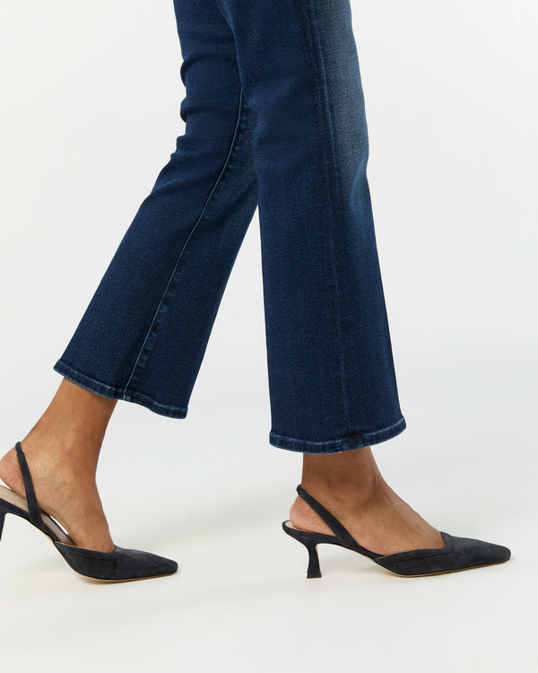 Sid Mashburn The Hustler Ankle Jean In Taking Chances