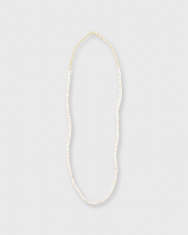 sid mashburn Very Small African Beads in Desert Sand