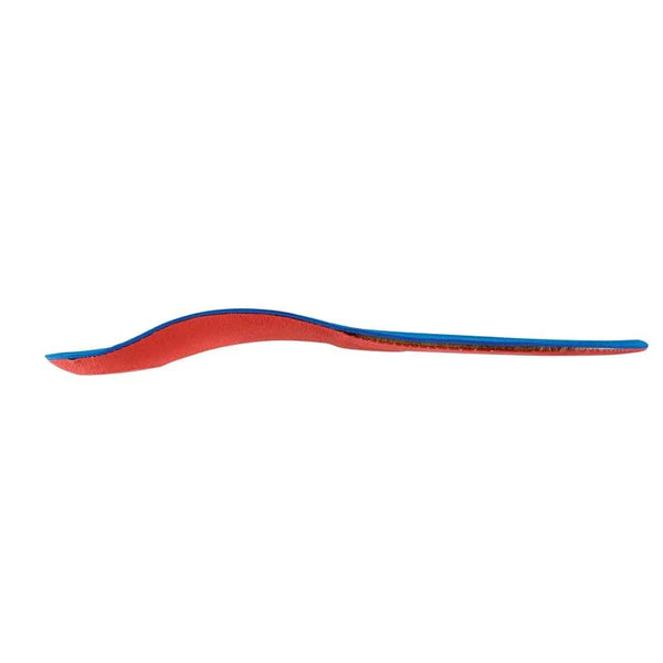 Sidas 3D Trail + Insoles For Running And Trail Running