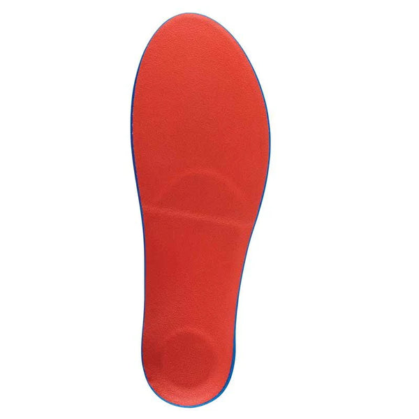 Sidas 3D Trail + Insoles For Running And Trail Running