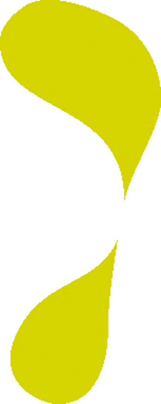 Sidas 3feet® Slim High Insole Of Sidas Designed For High Arch Feet – Sidas US