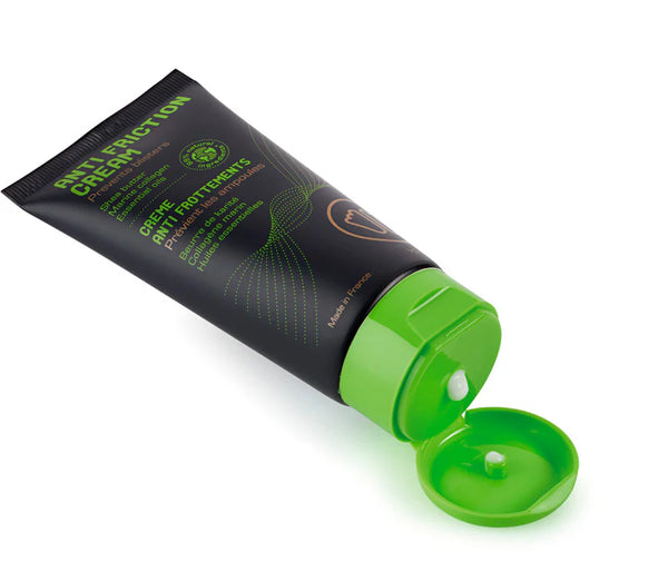 Sidas Anti Friction Cream Sidas The Cream To Protect Your Feet – Sidas US