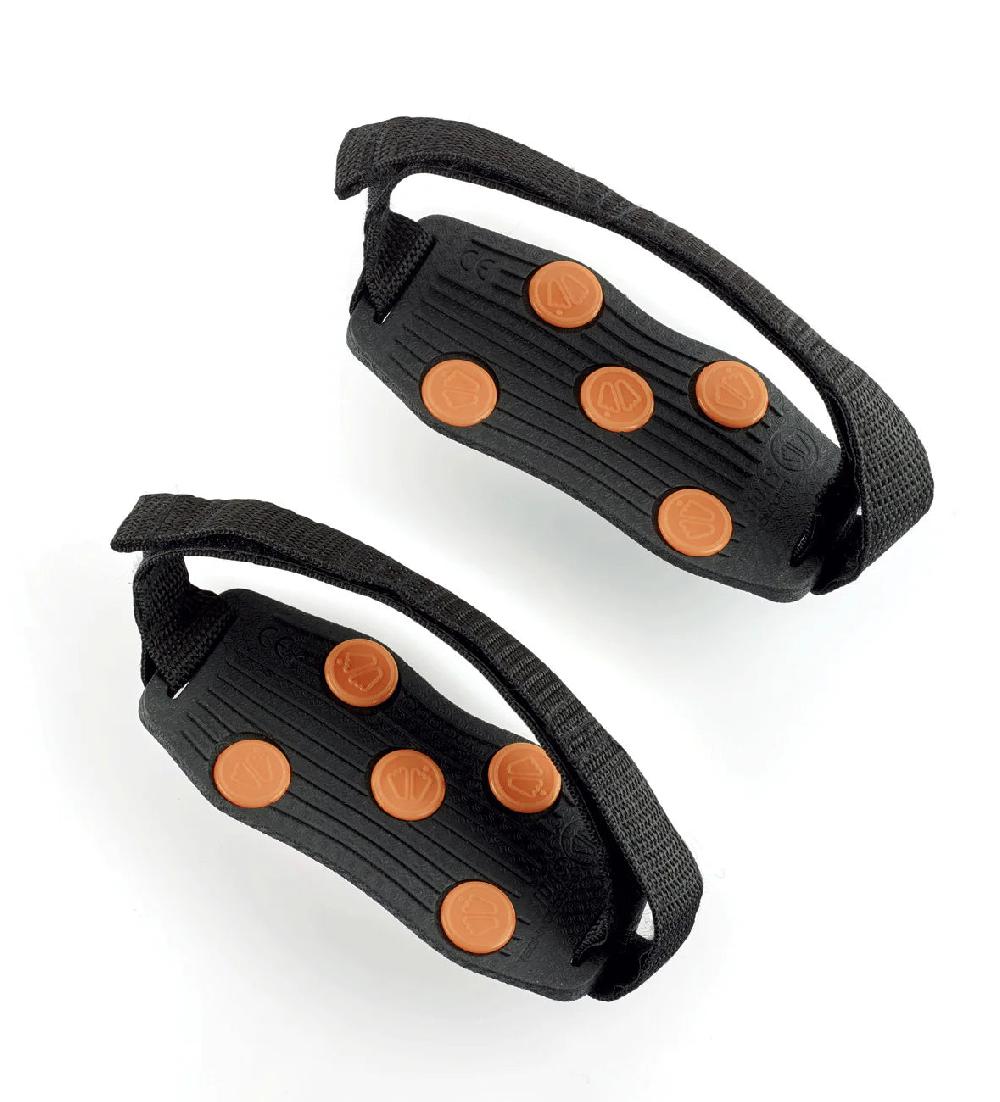 sidas Anti-slip accessories for Walk Traction 1/2 boots sidas Anti-slip accessories for Walk Traction 1/2 boots