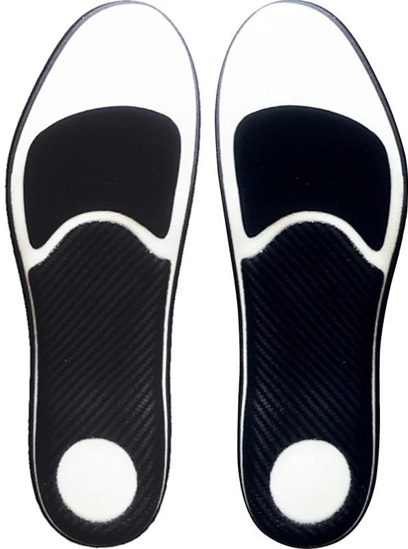 Sidas Bike+ Sidas Insole Specially Designed For Cyclist – Sidas US