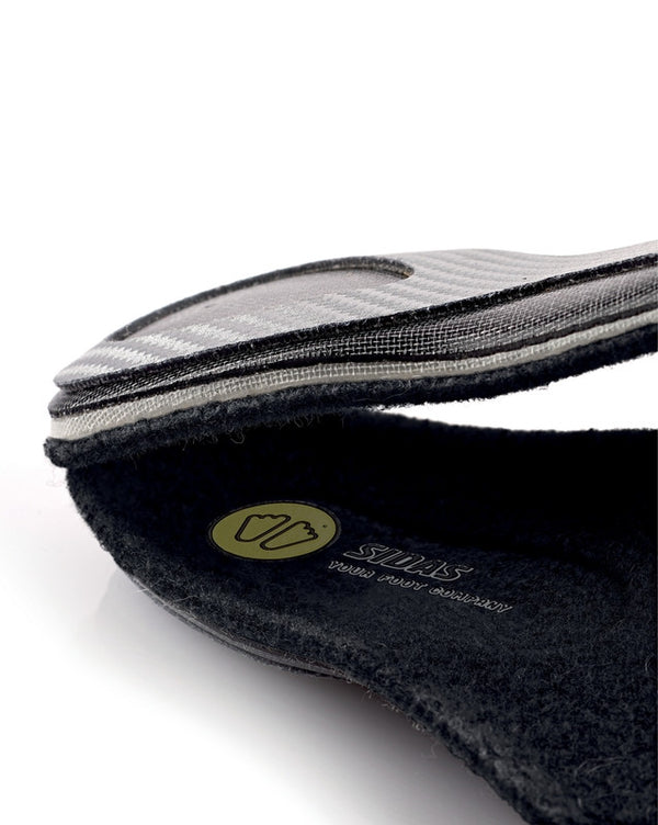 Sidas Comfort+ Merino Sidas Customisable Insole: Odourless And Thermoregulating – Sidas US