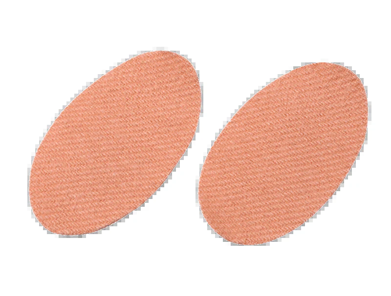 sidas Foot protector Sidas forget about foot and heel pain – Sidas US