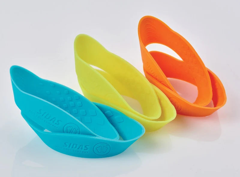 sidas Give your heel back the comfort and shock absorption it needs – Sidas US