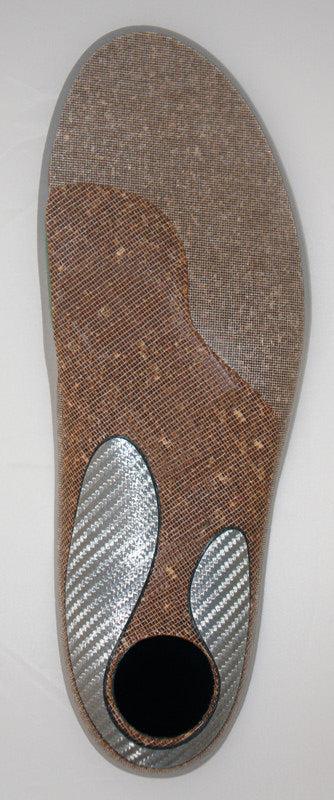 Sidas Golf+ Sidas : Insole Designed For Optimal Golfing – Sidas US