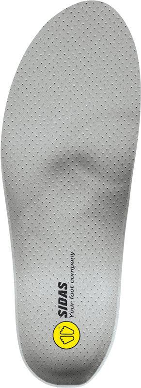 Sidas Golf+ Sidas : Insole Designed For Optimal Golfing – Sidas US