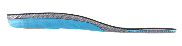Sidas Insoles 3feet® Merino Low Sidas Out Of Merino Wool For Low-arched Feet – Sidas US