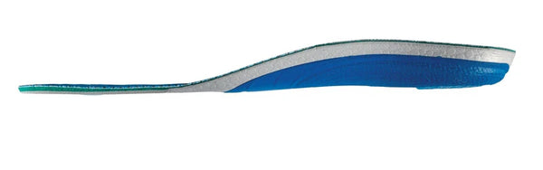 Sidas Insoles Providing Stability And Protection To The Foot Arch – Sidas US