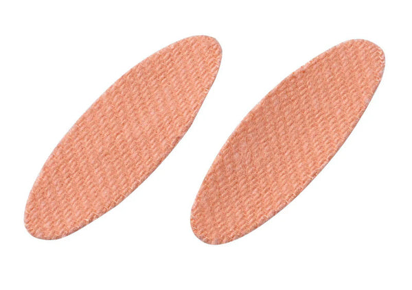 Sidas Kit Protection Sidas To Prevent Friction And Foot Blister – Sidas US