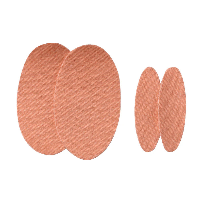 sidas Kit protection Sidas to prevent friction and foot blister – Sidas US