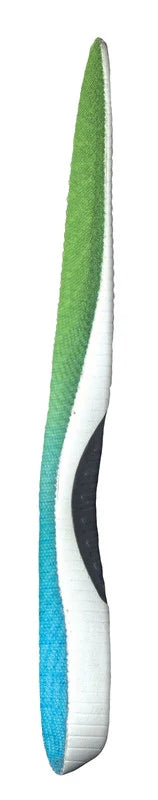 Sidas Multisport Insoles - Max Protect Paddle – Sidas US