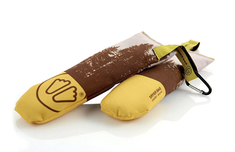 sidas Natural and fast shoe dryer made of cedar wood sidas Natural and fast shoe dryer made of cedar wood