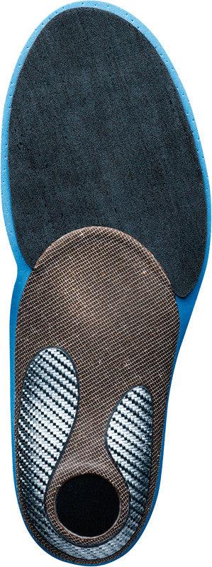 Sidas Running Insole Run+ Sidas For Ultimate Comfort During Running Activity – Sidas US