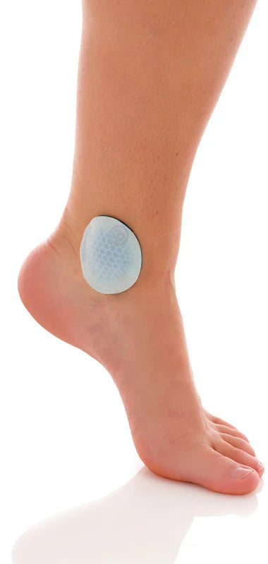 Sidas Ankle Protector