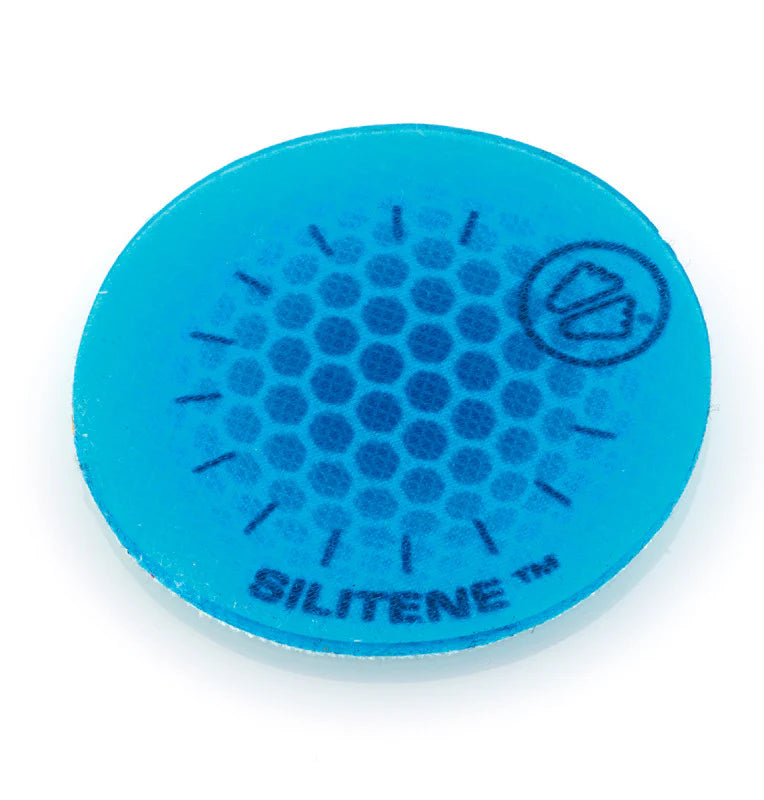 sidas Ankle Protector