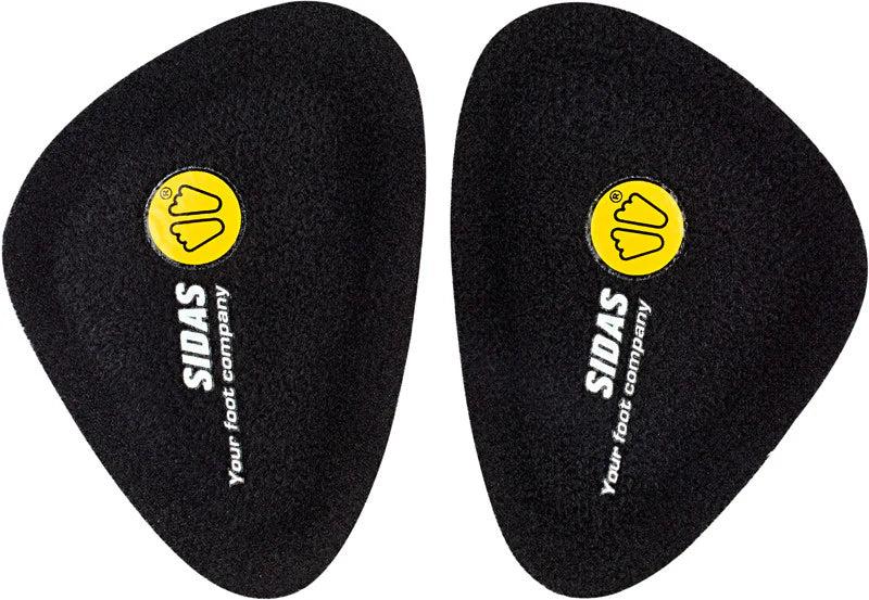 sidas Foam Met Pads sidas Foam Met Pads