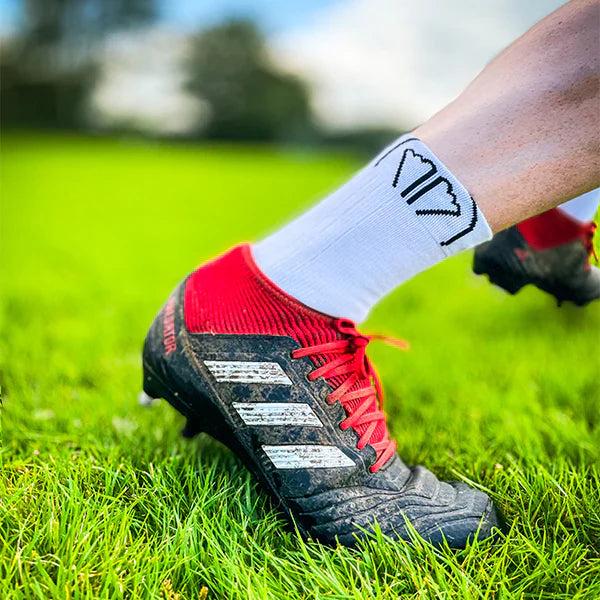 Sidas Football Socks - Football Performance – Sidas US