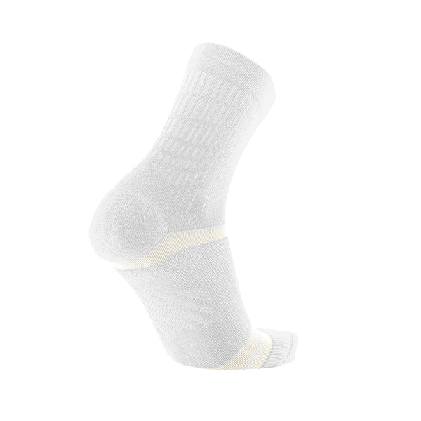 Sidas Football Socks - Football Performance – Sidas US