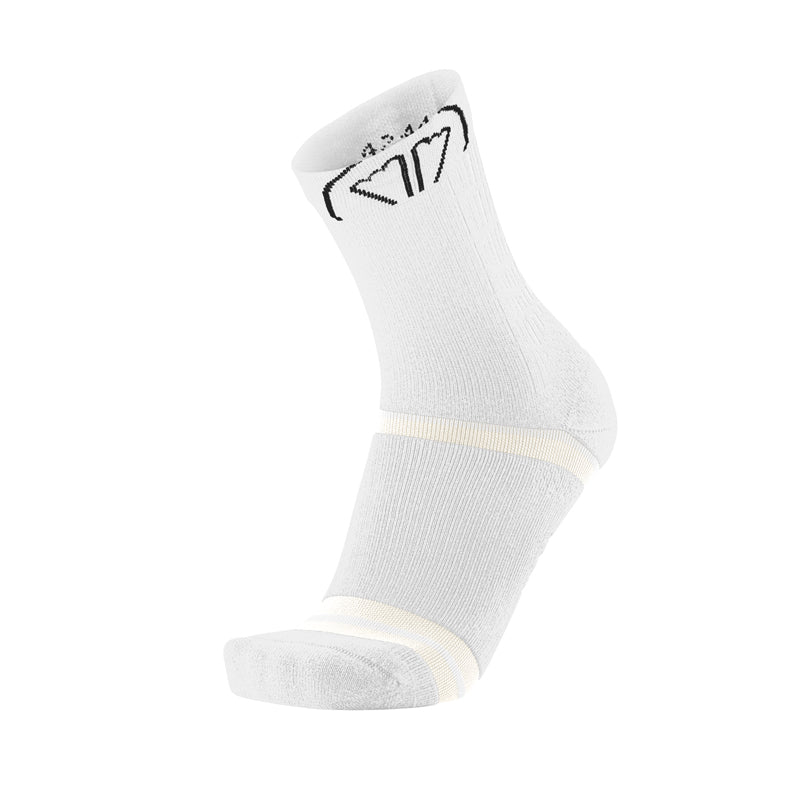 sidas Football socks - Football Performance – Sidas US