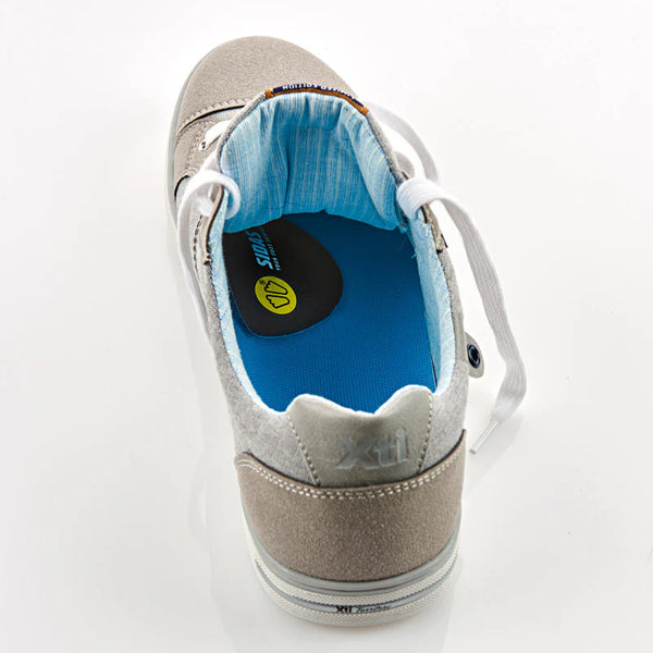 Sidas Gel Arch Supports