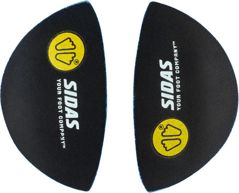 sidas Gel Arch Supports