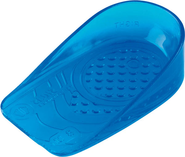 Sidas Gel Heel Cups