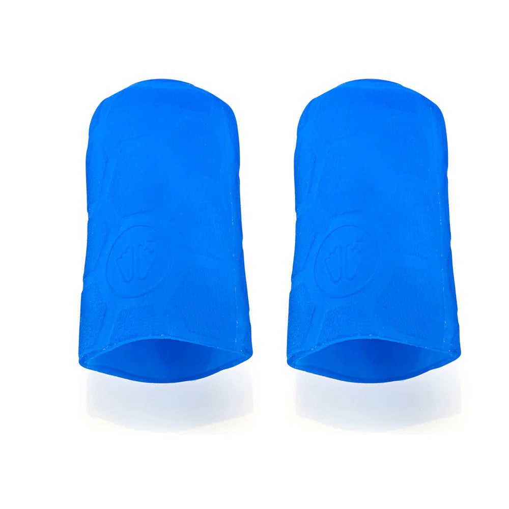 sidas Gel Toe Cap - Reusable toe protection