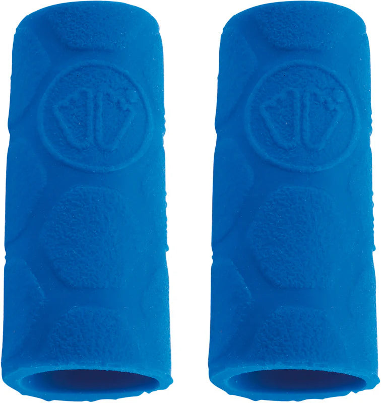 sidas Gel Toe Wrap - Toe protection for sports