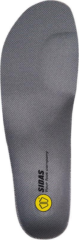 Sidas Golf 3D Sidas Insole