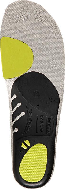 Sidas Golf 3D Sidas Insole
