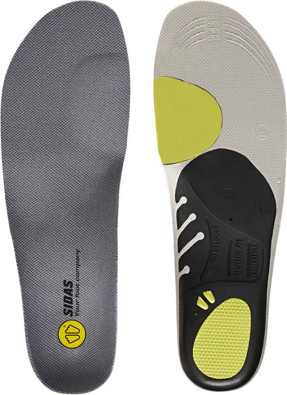 sidas Golf 3D Sidas insole