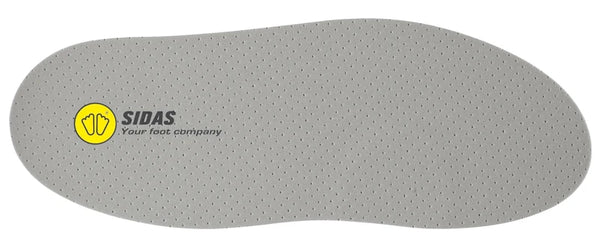 Sidas Golf Insoles - Custom Golf – Sidas US