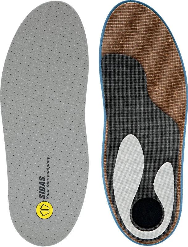 sidas Golf Insoles - Custom Golf – Sidas US sidas Golf Insoles - Custom Golf – Sidas US