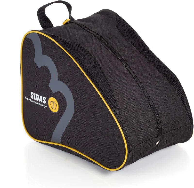 sidas Hiking shoe bag - Nylon Shoe Bag – Sidas US