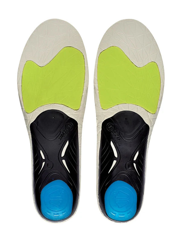 Sidas Insoles For Comfort And Protection – Sidas US