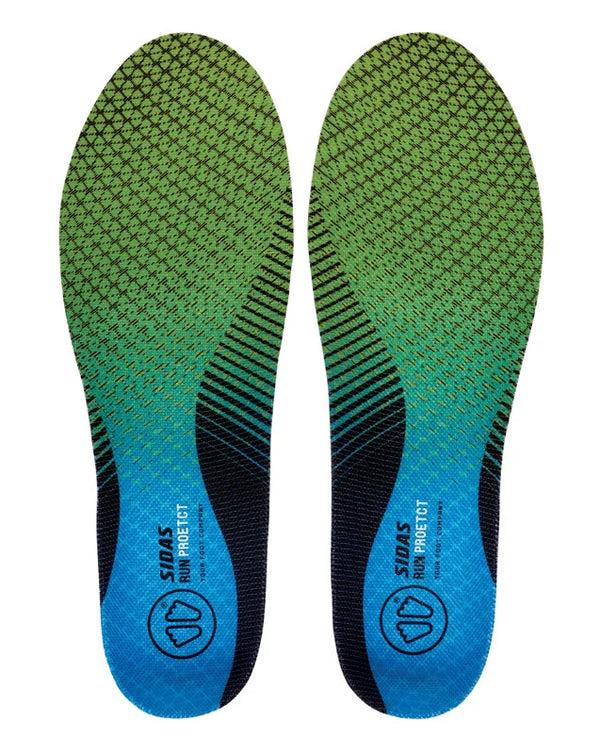 Sidas Insoles For Comfort And Protection – Sidas US