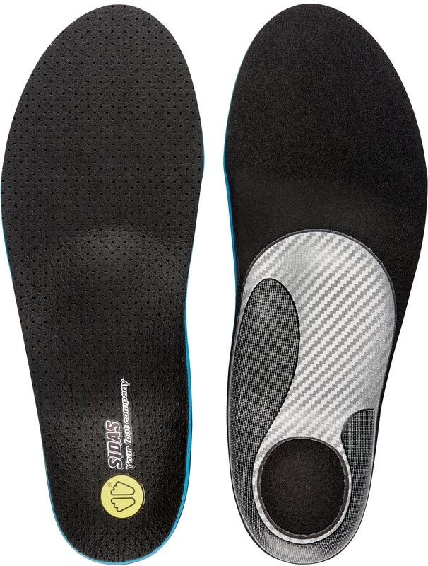 sidas Nordic Insoles - Custom XC Classic – Sidas US