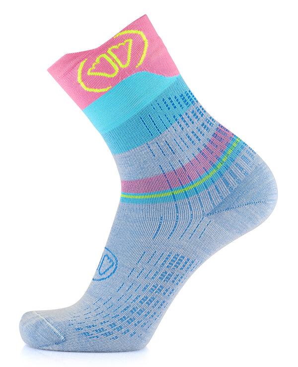 Sidas Sidas Nordic Performance X Jessie Diggins – Sidas US