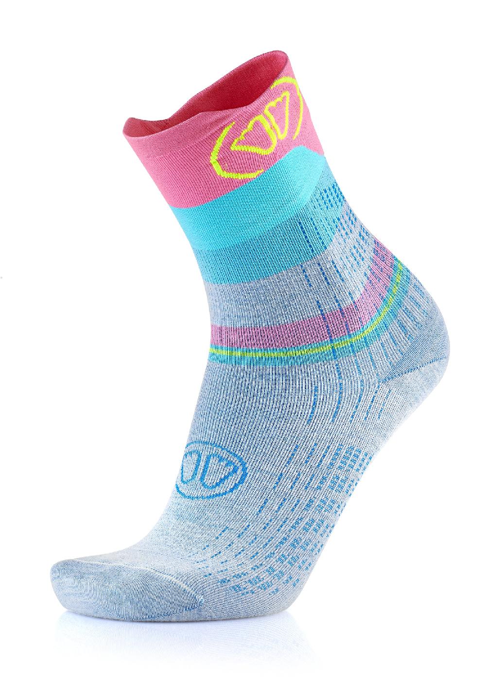 sidas Sidas Nordic Performance X Jessie Diggins – Sidas US