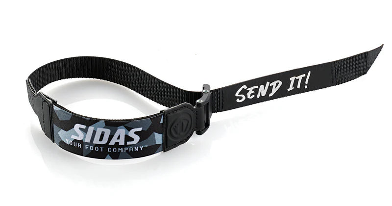sidas Power Strap - Freeride P3 – Sidas US sidas Power Strap - Freeride P3 – Sidas US