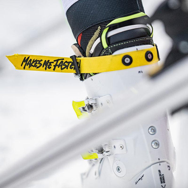 Sidas Power Strap - Race P3 – Sidas US