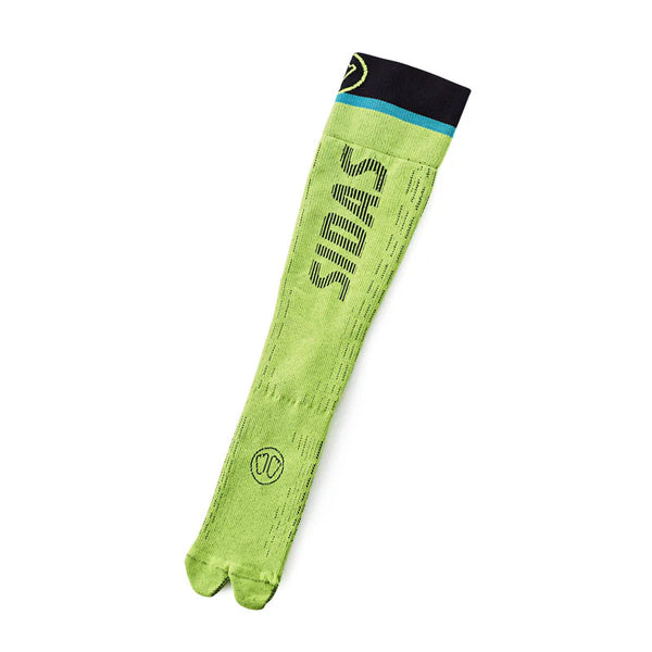Sidas Recovery Podium Socks