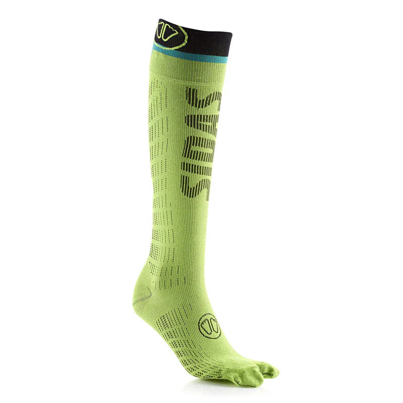 sidas Recovery Podium Socks
