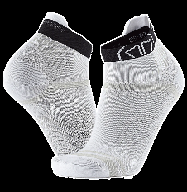 Sidas Road Or Track Running Socks – Sidas US